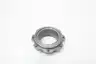 MOTION INDUSTRIES 051-KR015-250 HYDRAULIC CYLINDER ROD SEAL KIT 2-1/2IN thumbnail 4