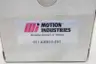 MOTION INDUSTRIES 051-KR015-250 HYDRAULIC CYLINDER ROD SEAL KIT 2-1/2IN thumbnail 5