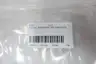 MOTION INDUSTRIES 051-KR015-250 HYDRAULIC CYLINDER ROD SEAL KIT 2-1/2IN thumbnail 6