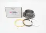 MOTION INDUSTRIES 051-KR015-250 HYDRAULIC CYLINDER ROD SEAL KIT 2-1/2IN thumbnail 1