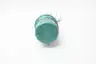 BURLING B-2C TEMPERATURE CONTROLLER 125/250/480V-AC 175-400F thumbnail 3