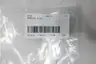 BURLING B-2C TEMPERATURE CONTROLLER 125/250/480V-AC 175-400F thumbnail 6