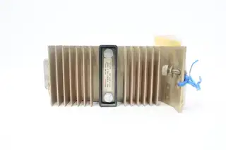 RELIANCE ELECTRIC 86474-1R RECTIFIER STACK ASSEMBLY