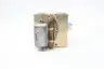 RELIANCE ELECTRIC 86474-1R RECTIFIER STACK ASSEMBLY thumbnail 2