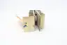 RELIANCE ELECTRIC 86474-1R RECTIFIER STACK ASSEMBLY thumbnail 4