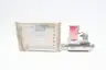 BRONKHORST F-202AC-FG-44-V MASS FLOW METER 120 IN/MIN thumbnail 1