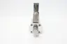 BRONKHORST F-202AC-FG-44-V MASS FLOW METER 120 IN/MIN thumbnail 3