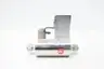 BRONKHORST F-202AC-FG-44-V MASS FLOW METER 120 IN/MIN thumbnail 4