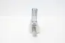 BRONKHORST F-202AC-FG-44-V MASS FLOW METER 120 IN/MIN thumbnail 6