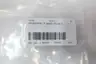 BRONKHORST F-202AC-FG-44-V MASS FLOW METER 120 IN/MIN thumbnail 8