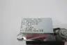 BRONKHORST F-202AC-FG-44-V MASS FLOW METER 120 IN/MIN thumbnail 7