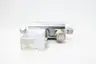 BRONKHORST F-202AC-FG-44-V MASS FLOW METER 120 IN/MIN thumbnail 2