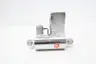 BRONKHORST F-202AC-FG-44-V MASS FLOW METER 120 IN/MIN thumbnail 3
