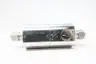 BRONKHORST F-202AC-FG-44-V MASS FLOW METER 120 IN/MIN thumbnail 5