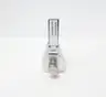 BRONKHORST F-202AC-FG-44-V MASS FLOW METER 120 IN/MIN thumbnail 4