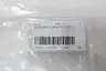 BRONKHORST F-202AC-FG-44-V MASS FLOW METER 120 IN/MIN thumbnail 7