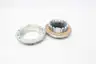 FALK 705679 STEELFLEX 7F COVER AND GRID ASSEMBLY thumbnail 4