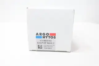 ARGO HYTOS V3.0823-03 EXAPOR MAX 2 HYDRAULIC FILTER ELEMENT