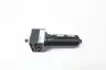 WILKERSON L39-08-LD00 PNEUMATIC LUBRICATOR 1IN NPT 250PSI thumbnail 2