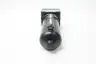 WILKERSON L39-08-LD00 PNEUMATIC LUBRICATOR 1IN NPT 250PSI thumbnail 3