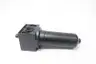 WILKERSON L39-08-LD00 PNEUMATIC LUBRICATOR 1IN NPT 250PSI thumbnail 6