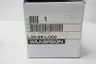 WILKERSON L39-08-LD00 PNEUMATIC LUBRICATOR 1IN NPT 250PSI thumbnail 8