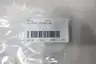 WILKERSON L39-08-LD00 PNEUMATIC LUBRICATOR 1IN NPT 250PSI thumbnail 9