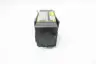 PARKER CPOM2AAN PILOT OPERATED HYDRAULIC CHECK VALVE 5000PSI thumbnail 3