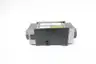 PARKER CPOM2AAN PILOT OPERATED HYDRAULIC CHECK VALVE 5000PSI thumbnail 4