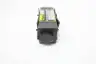 PARKER CPOM2AAN PILOT OPERATED HYDRAULIC CHECK VALVE 5000PSI thumbnail 5