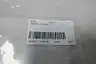 PARKER CPOM2AAN PILOT OPERATED HYDRAULIC CHECK VALVE 5000PSI thumbnail 8