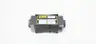 PARKER CPOM2AAN PILOT OPERATED HYDRAULIC CHECK VALVE 5000PSI thumbnail 1