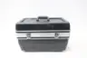 KAJAANI CALIBRATION AND REFERENCE STANDARD KIT 1-5KG thumbnail 3
