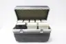 KAJAANI CALIBRATION AND REFERENCE STANDARD KIT 1-5KG thumbnail 2