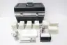KAJAANI CALIBRATION AND REFERENCE STANDARD KIT 1-5KG thumbnail 1