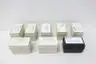 KAJAANI CALIBRATION AND REFERENCE STANDARD KIT 1-5KG thumbnail 4