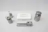 KAJAANI CALIBRATION AND REFERENCE STANDARD KIT 1-5KG thumbnail 5