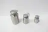 KAJAANI CALIBRATION AND REFERENCE STANDARD KIT 1-5KG thumbnail 6