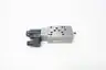 TOYO-OKI HFK2H-A-80-S-03 HYTEGRA VALVE thumbnail 2
