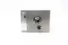 TOYO-OKI HFK2H-A-80-S-03 HYTEGRA VALVE thumbnail 6