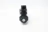 TOYO-OKI HFK2H-A-80-S-03 HYTEGRA VALVE thumbnail 4