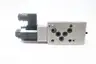 TOYO-OKI HFK2H-A-80-S-03 HYTEGRA VALVE thumbnail 5