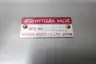 TOYO-OKI HFK2H-A-80-S-03 HYTEGRA VALVE thumbnail 7