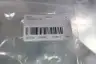 TOYO-OKI HFK2H-A-80-S-03 HYTEGRA VALVE thumbnail 8