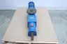 SUMMIT SPA1F-CDQ-AAA PROGRESSIVE CAVITY PUMP 4IN thumbnail 1