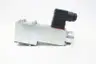 HAWE BVP 2 R-G 24 DIRECTIONAL SEATED SOLENOID VALVE 24V-DC thumbnail 1