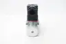 HAWE BVP 2 R-G 24 DIRECTIONAL SEATED SOLENOID VALVE 24V-DC thumbnail 2