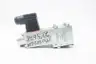 HAWE BVP 2 R-G 24 DIRECTIONAL SEATED SOLENOID VALVE 24V-DC thumbnail 3