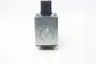 HAWE BVP 2 R-G 24 DIRECTIONAL SEATED SOLENOID VALVE 24V-DC thumbnail 4
