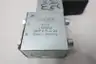 HAWE BVP 2 R-G 24 DIRECTIONAL SEATED SOLENOID VALVE 24V-DC thumbnail 6